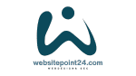 websitepoint24