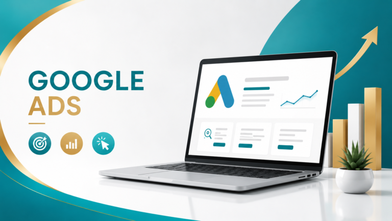 Google Ads